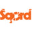 Sqord Logo